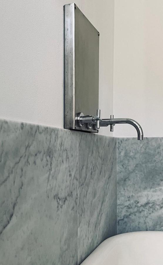 Rl - Boutique Suites & Apartments Bienno Zewnętrze zdjęcie